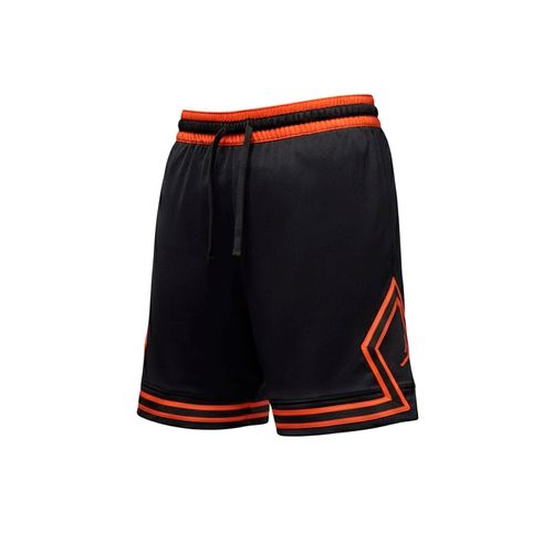 Short Jordan Sport Diamond Dri-fit Hombre