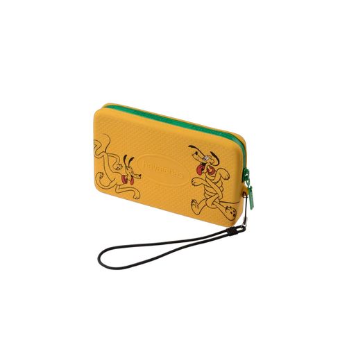 Mini Cartera Havaiana Disney Classic