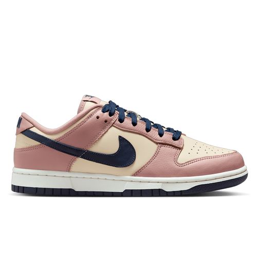 Zapatillas Nike Dunk Low Mujer