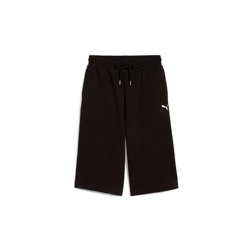 Bermuda Puma Wardrobe Essentials Mujer
