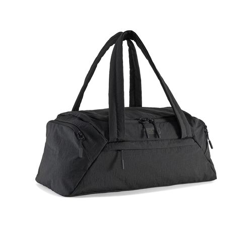 Bolso Puma X Rose Duffle Bag