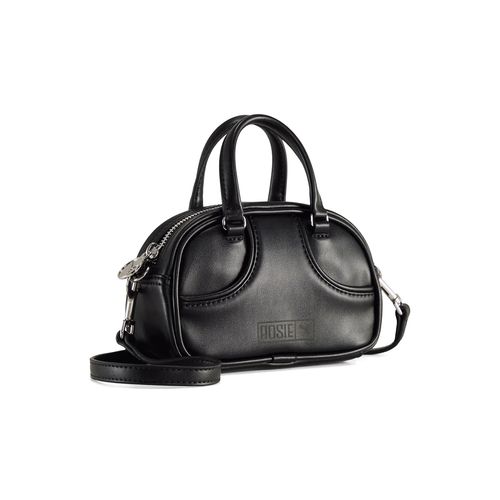 Cartera Puma X Rose Micro Grip Bag