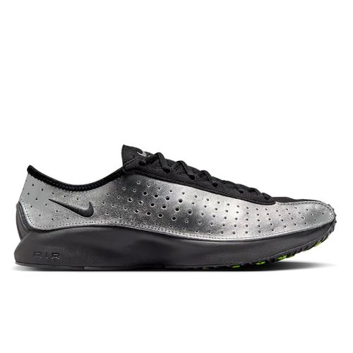 Zapatillas Nike Air Superfly Mujer