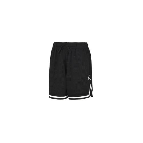 Short Jordan NiÑo/a