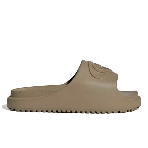 Chinelas Adidas Originals Campus 00s Mujer