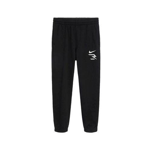 Pantalon Jordan Rwb 3brand Jogger NiÑo/a