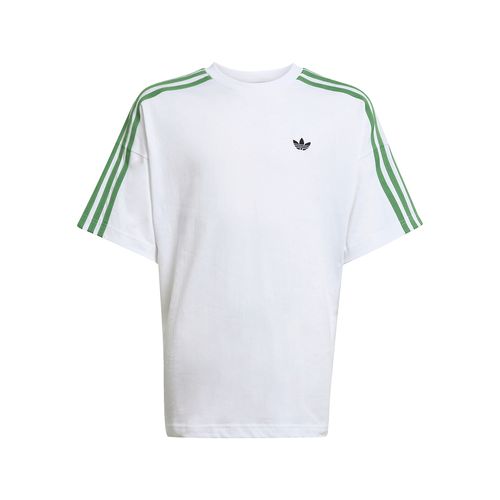 Remera Adidas Originals X Minecraft NiÑo/a