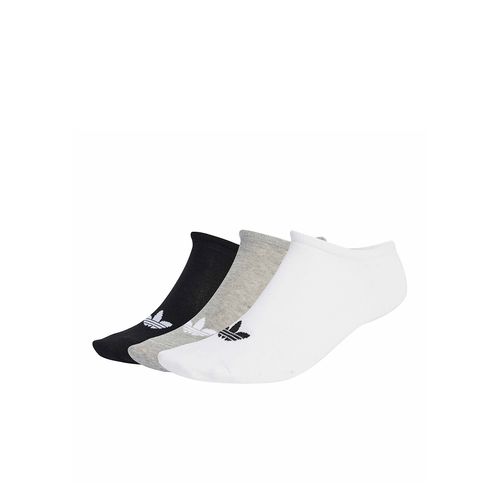 Medias Adidas Originals X3 Pares