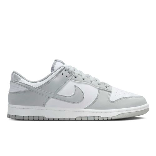 Zapatillas Nike Dunk Low Retro Hombre