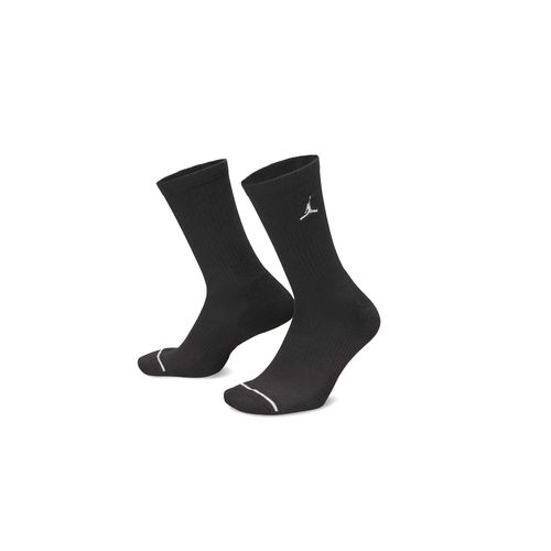 Medias Jordan Everyday Pack X6