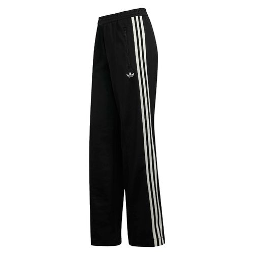 Pantalon Adidas Originals Classic Tp Mujer