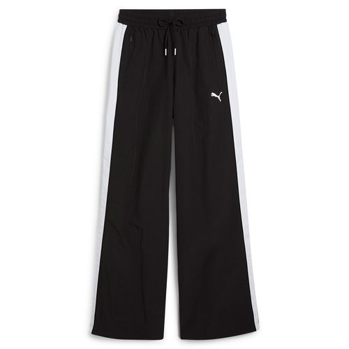 Pantalon Puma Oversized T7 Unisex