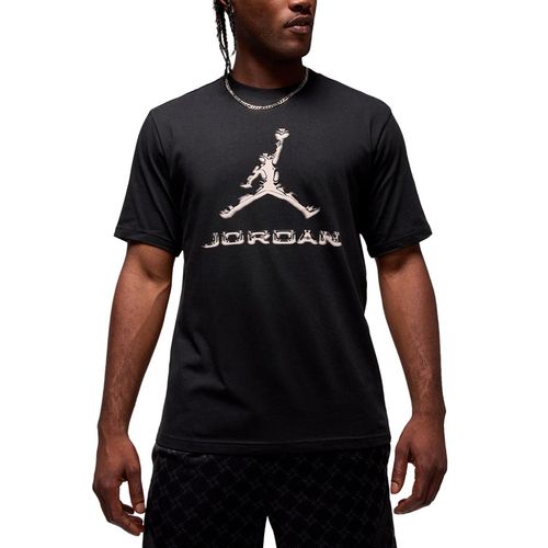 Remera Jordan Sport Dri-fit Hombre