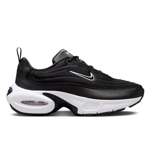 Zapatillas Nike Air Max Portal Mujer