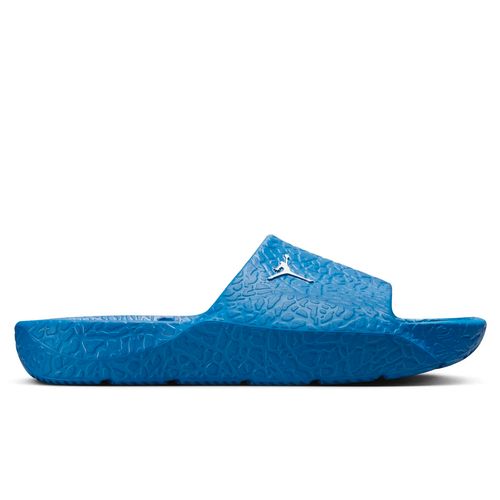 Chinelas Jordan Franchise Hombre