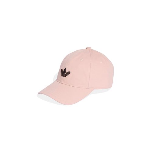 Gorra Adidas Originals Beisbol Adicolor Trifolio