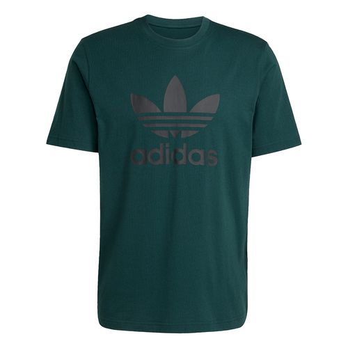 Remera Adidas Originals Adicolor Hombre
