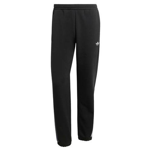 Pantalon Adidas Originals Half Streap Hombre