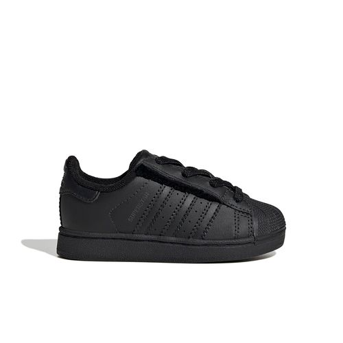 Zapatillas Adidas Originals Superstar Ii Bebe