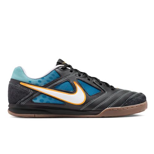Zapatillas Nike Gato Se Hombre