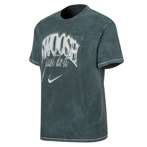 Remera Nike M90 Hombre