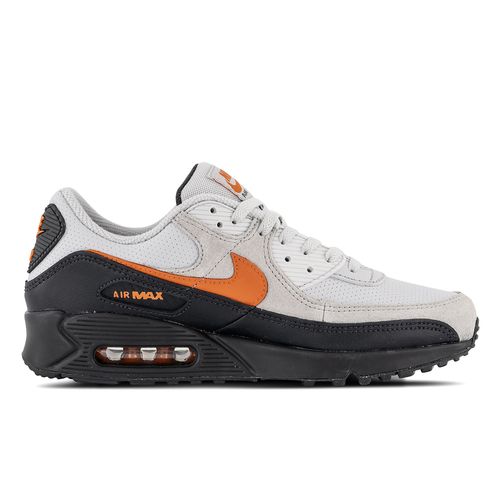 Zapatillas Nike Air Max 90 Hombre