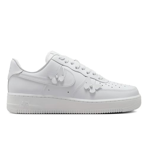 Zapatillas Nike Air Force 1 Low Mujer