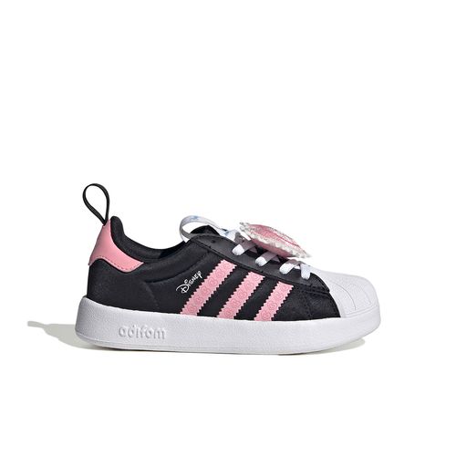 Zapatillas Adidas Originals Disney Adifom Superstar 360 NiÑo/a