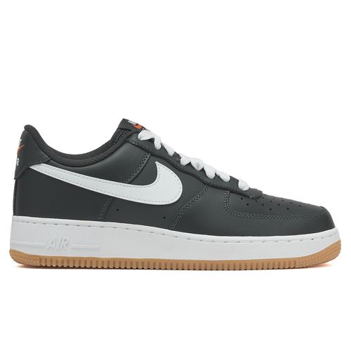 Zapatillas Nike Air Force 1 07 Lv8 Hombre