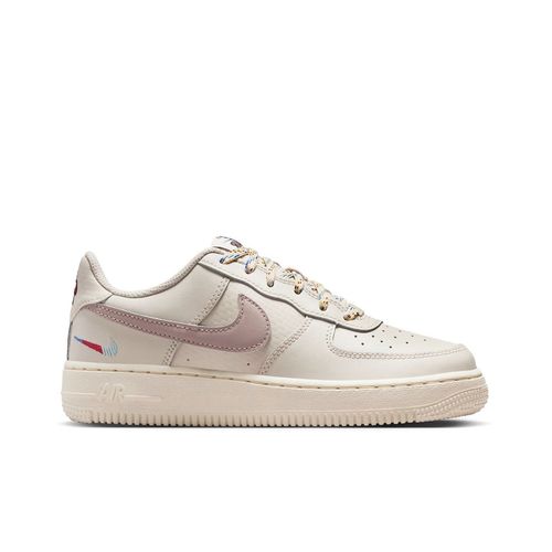 Zapatillas Nike Air Force 1 Lv8 1 NiÑo/a