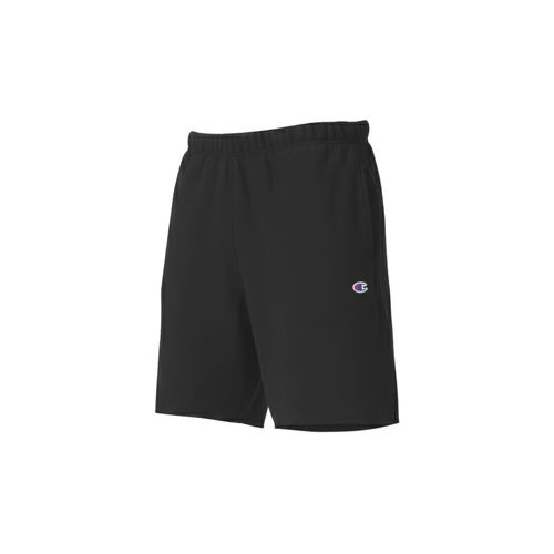 Short Champion Reverse Weave Hombre