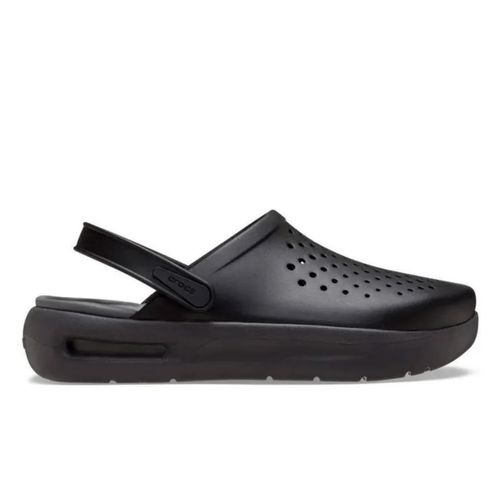 Crocs Inmotion Clog Unisex