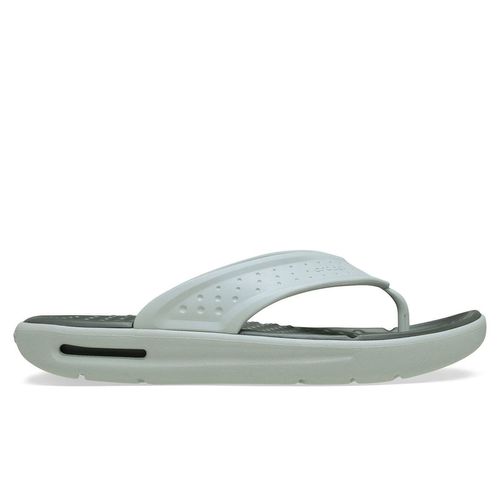 Ojotas Crocs Inmotion Flip Unisex