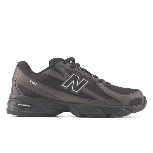 Zapatillas New Balance 740 Unisex