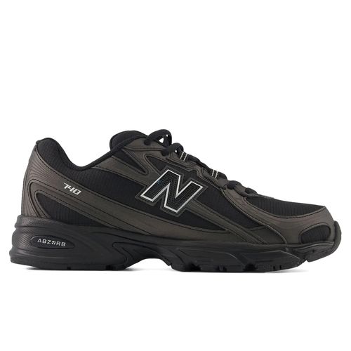 Zapatillas New Balance 740 Unisex