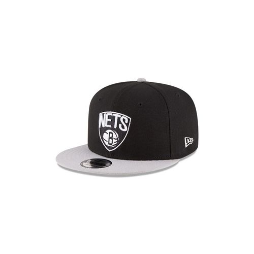 Gorra New Era 9fifty Brooklyn Nets Nba
