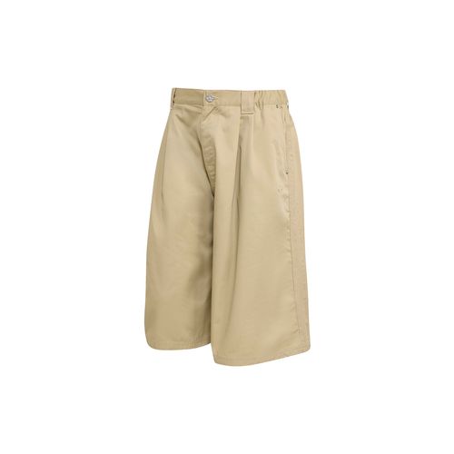 Bermuda Adidas Orginals Premium Essentials Workear Hombre