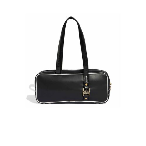 Cartera Adidas Originals Airliner Elongated