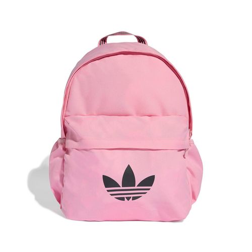 Mochila Adidas Originals Adicolor Classic Unisex