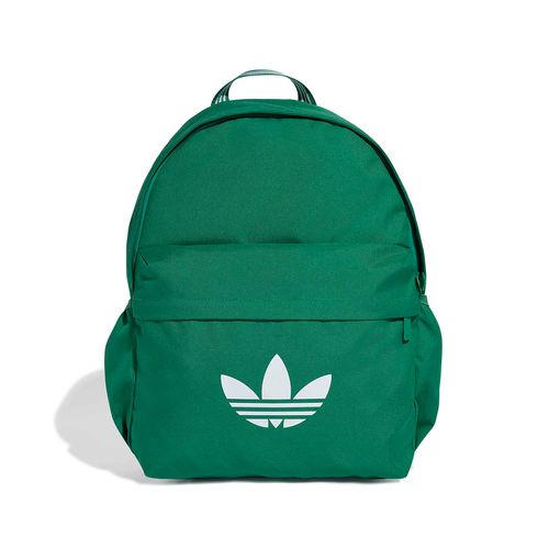 Mochila Adidas Originals Adicolor Clasico