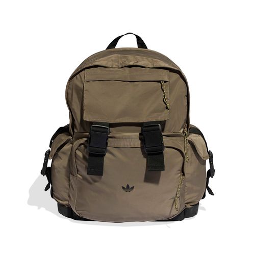 Mochila Adidas Originals Unisex