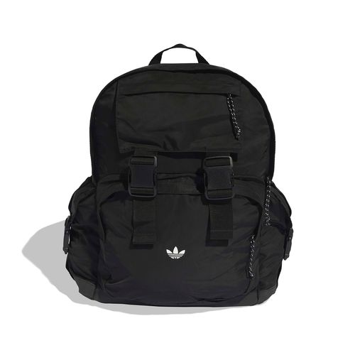 Mochila Adidas Originals Unisex