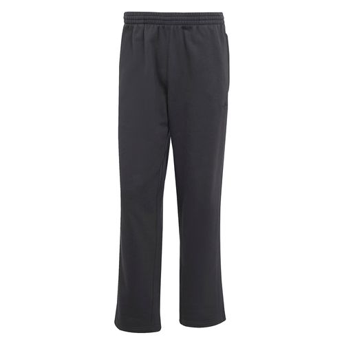 Pantalon Adidas Orginals Premium Essentials Hombre