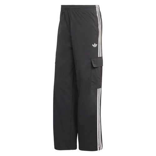 Pantalon Adidas Originals Cargo Adicolor Hombre