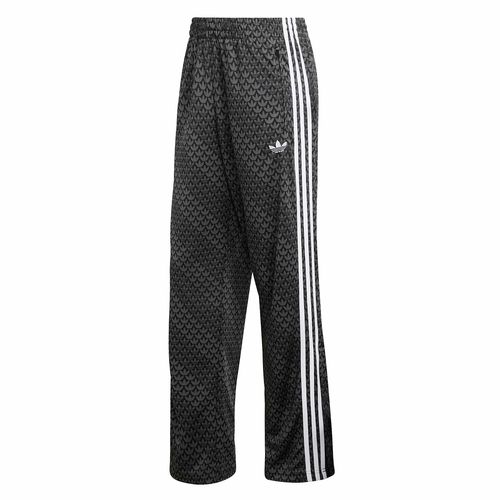 Pantalon Adidas Originals Firebird Tp Hombre