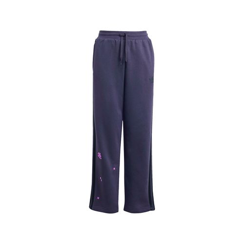 Pantalon Adidas Originals Lo Pant NiÑo/a