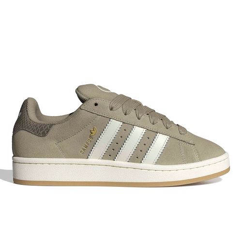 Zapatillas Adidas Originals Campus 00s Mujer