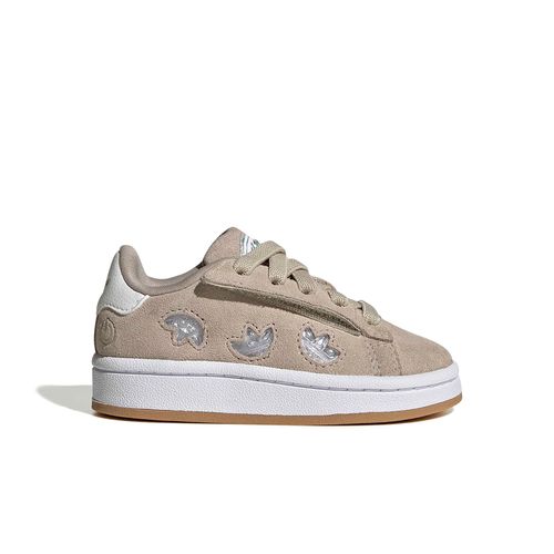 Zapatillas Adidas Originals Campus 00s Led Bebe