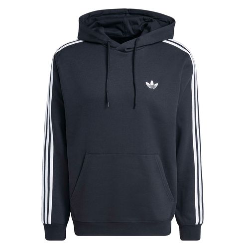 Buzo Adidas Originals 3 Tiras Hombre