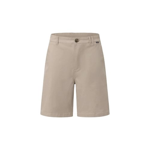 Bermuda Hurley Malibu 19 Hombre